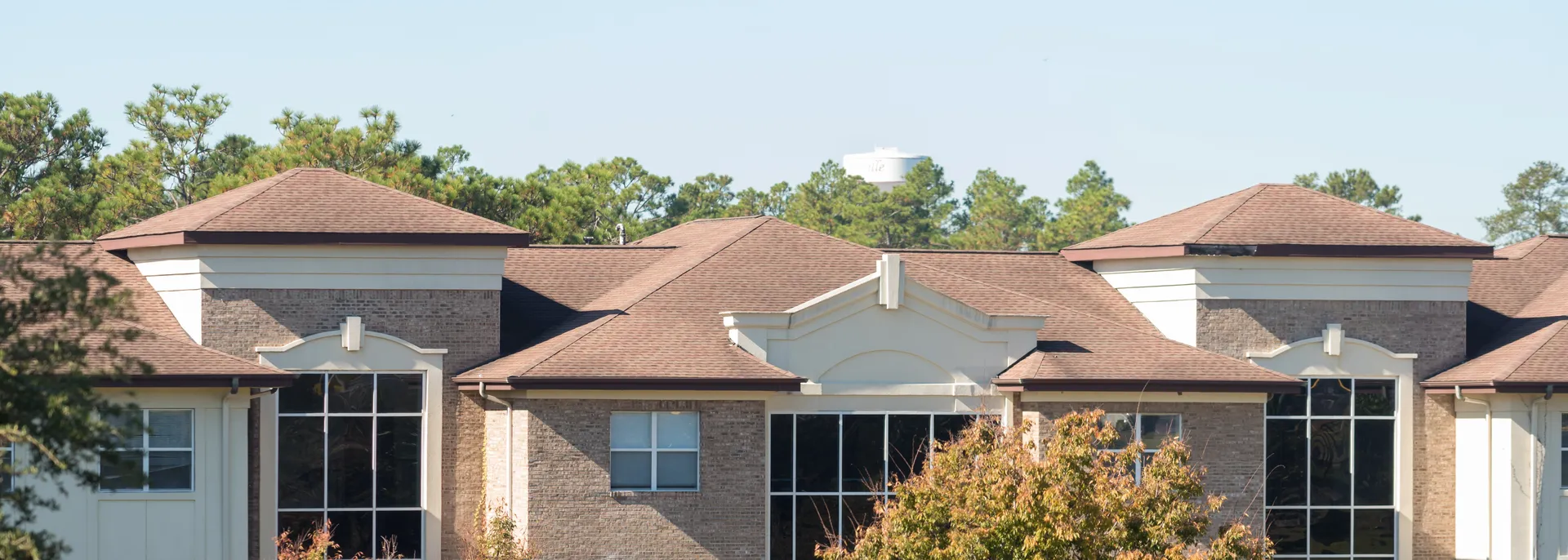 Housing Banner Image