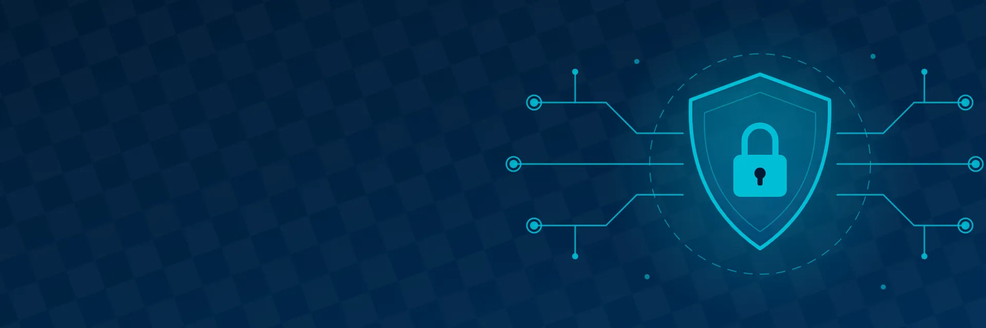cyberweek-2027-banner.png