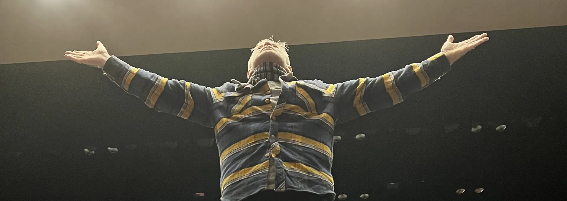 international film festival