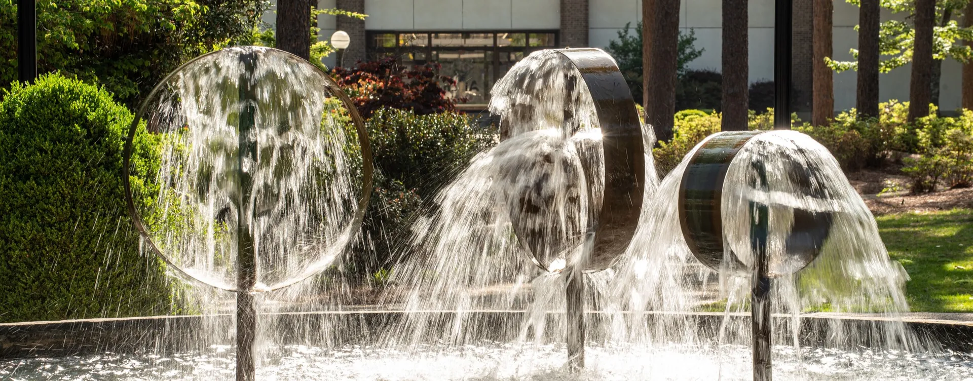 Academic Affairs New Universal Banner