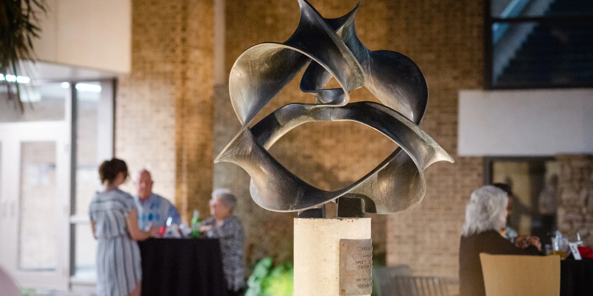 Callen Center Resources