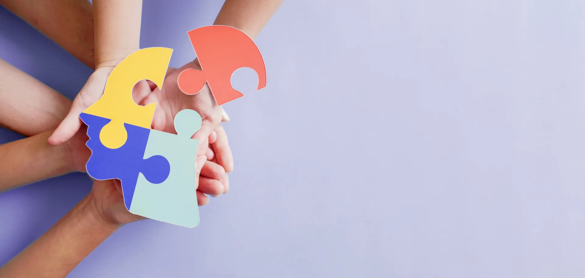 Disability Services Banner Image