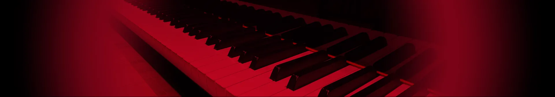 Etherredge Center Landing Page Banner