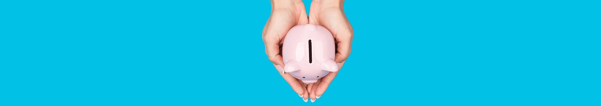 Pacer Response Fund Banner