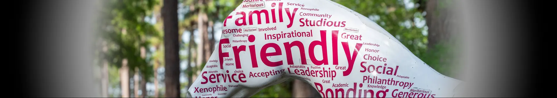 Academics Generic Header