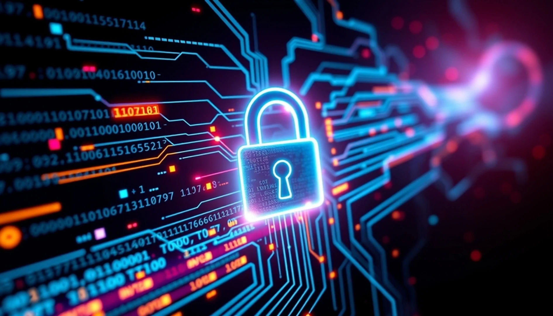 USCA will offer a free, instructor-led IoT cybersecurity training course from Nov. 17–20, 2025.