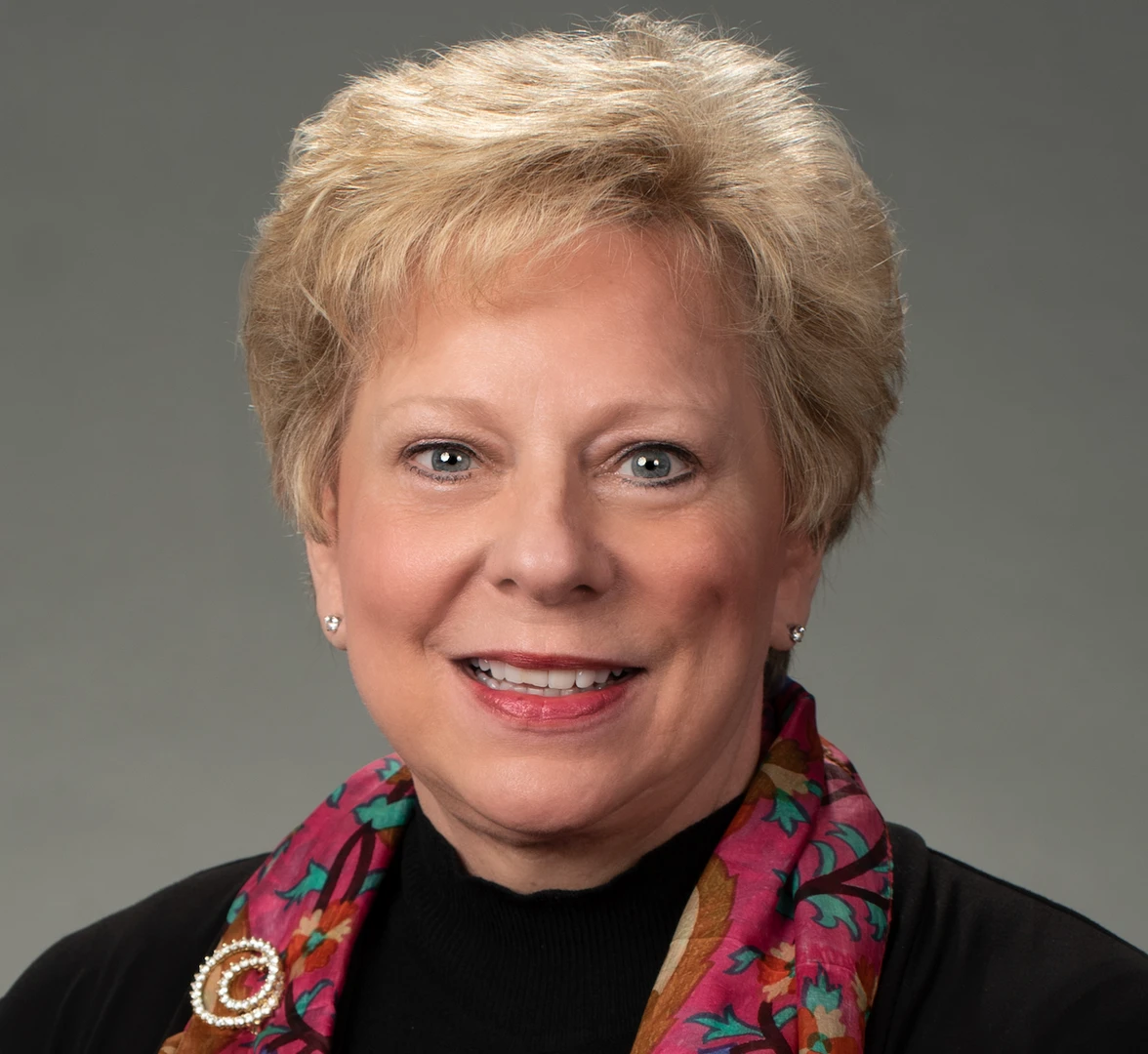 Former USCA chancellor has been named one of six Division 2 Conference Commissioners Association Meritorious Service award recipients.