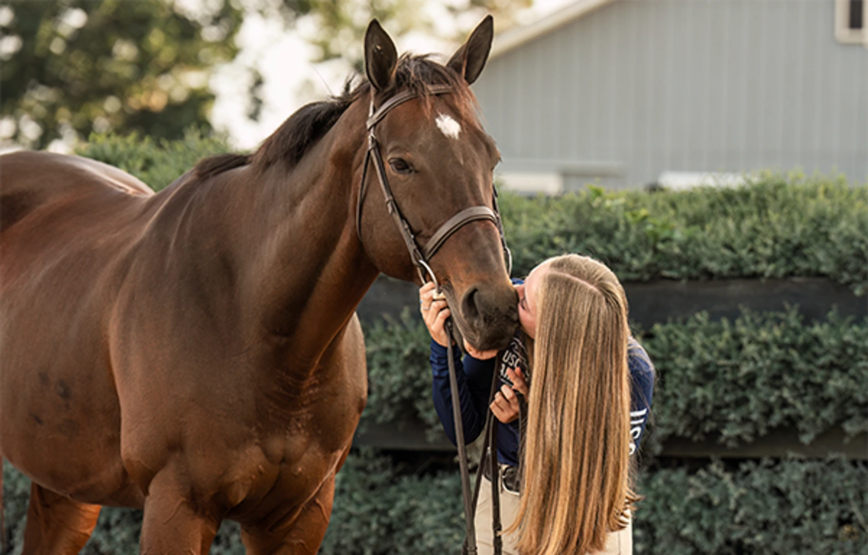 Lucy Cubbage, a freshman majoring in finance, will compete in the upcoming IHSA  Regional Competition at Lander University on Saturday, March 7.