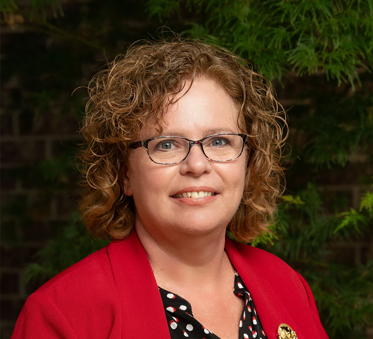 Dr. Judy Beck named 2026 National Faculty Fellow by Association of Teacher Educators