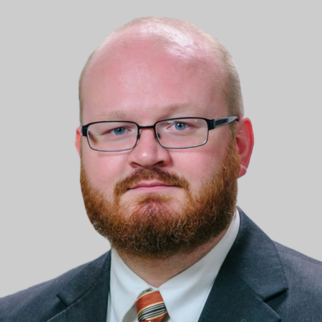 Dr. Samuel Pierce will present “Future Soldiers of Spain: Masculine Indoctrination During the Early Franco Regime on Feb. 26.