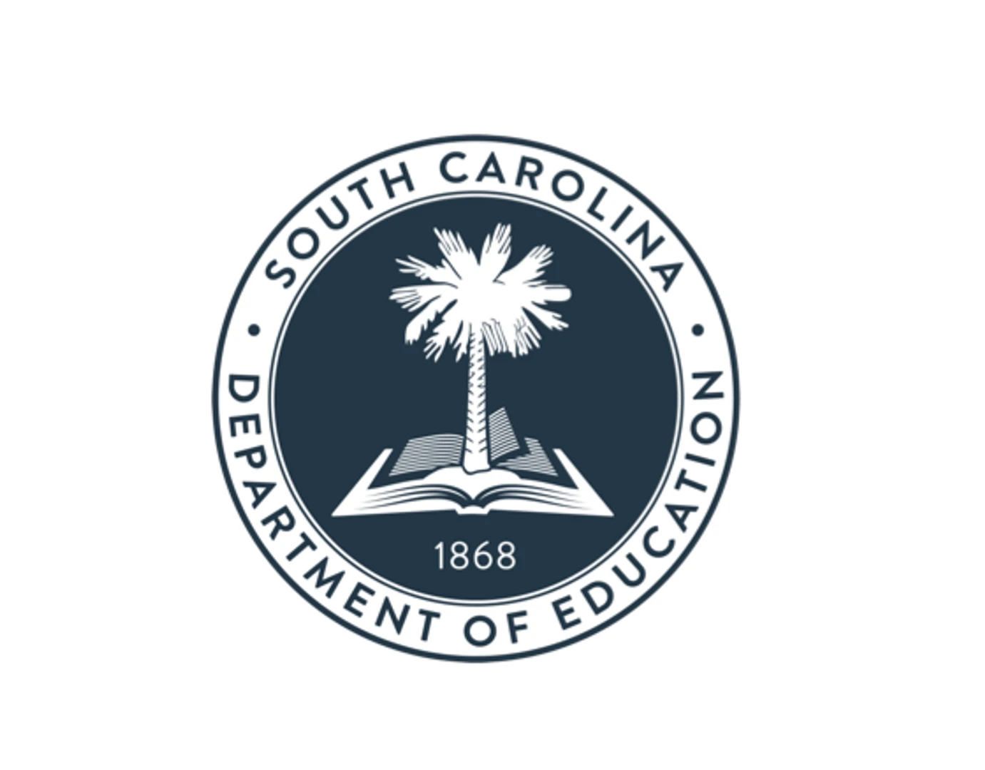 USCA now grants nine free credits to junior and senior high schoolers who earn the South Carolina Department of Education Seal of Biliteracy and declare Spanish as their major. Photo credit: South Carolina Department of Education graphic