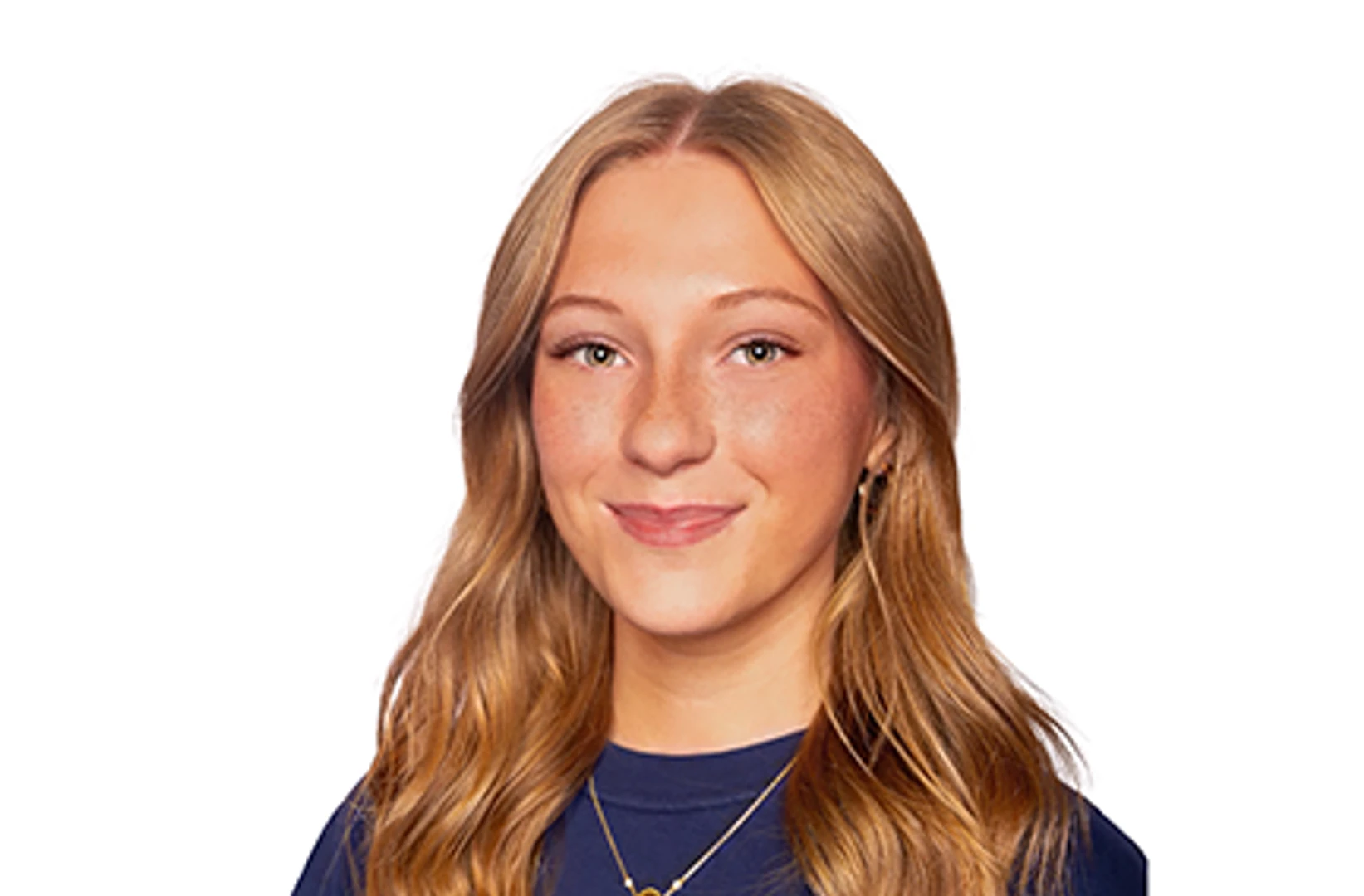 The Aiken Sunrise Rotary Club selected Olivia Turner, a USCA sophomore from North Augusta, as its Student of the Month for January. The nursing student hopes to become a psychiatric nurse once she graduates and passes the nursing profession’s NCLEX exam.