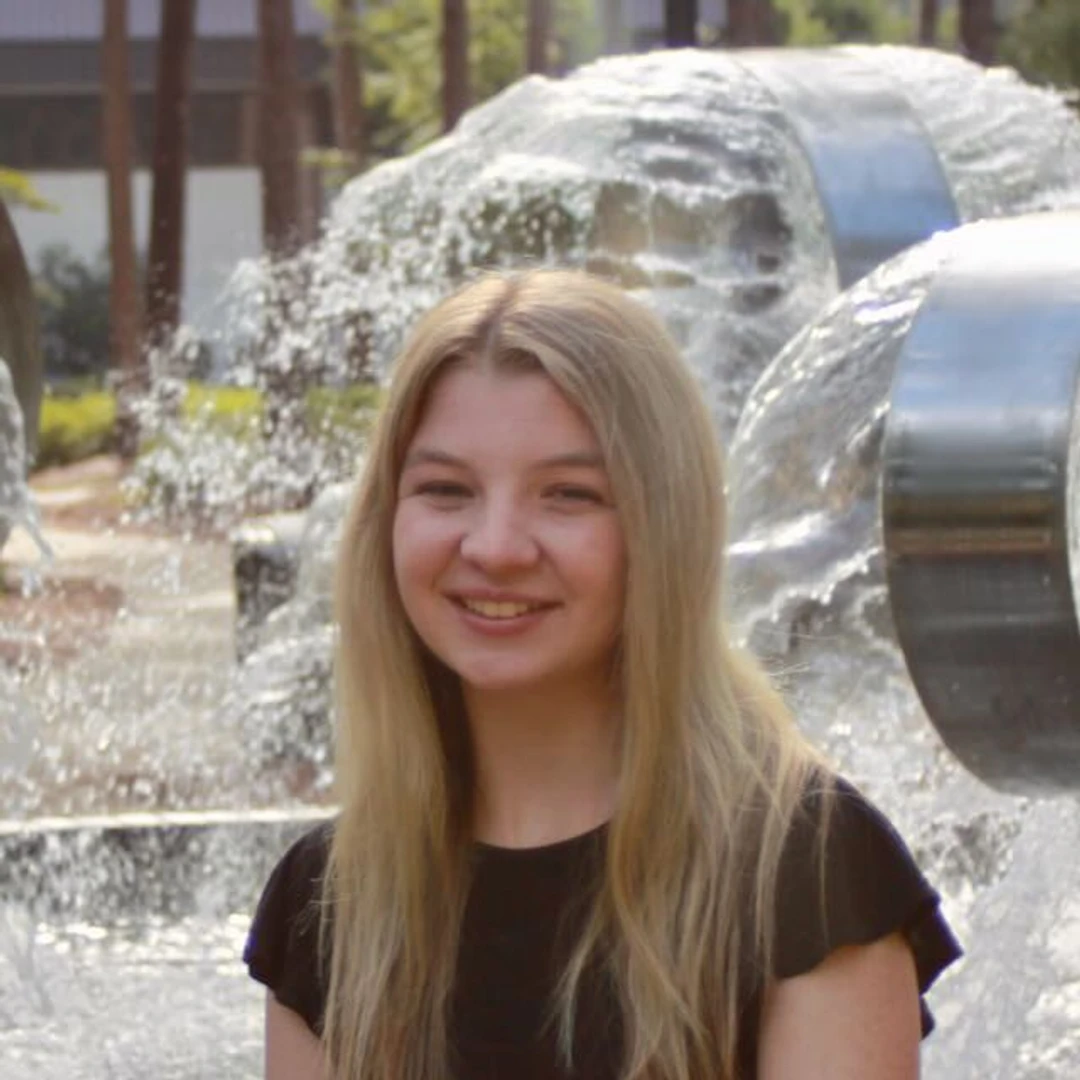 Josalynn
