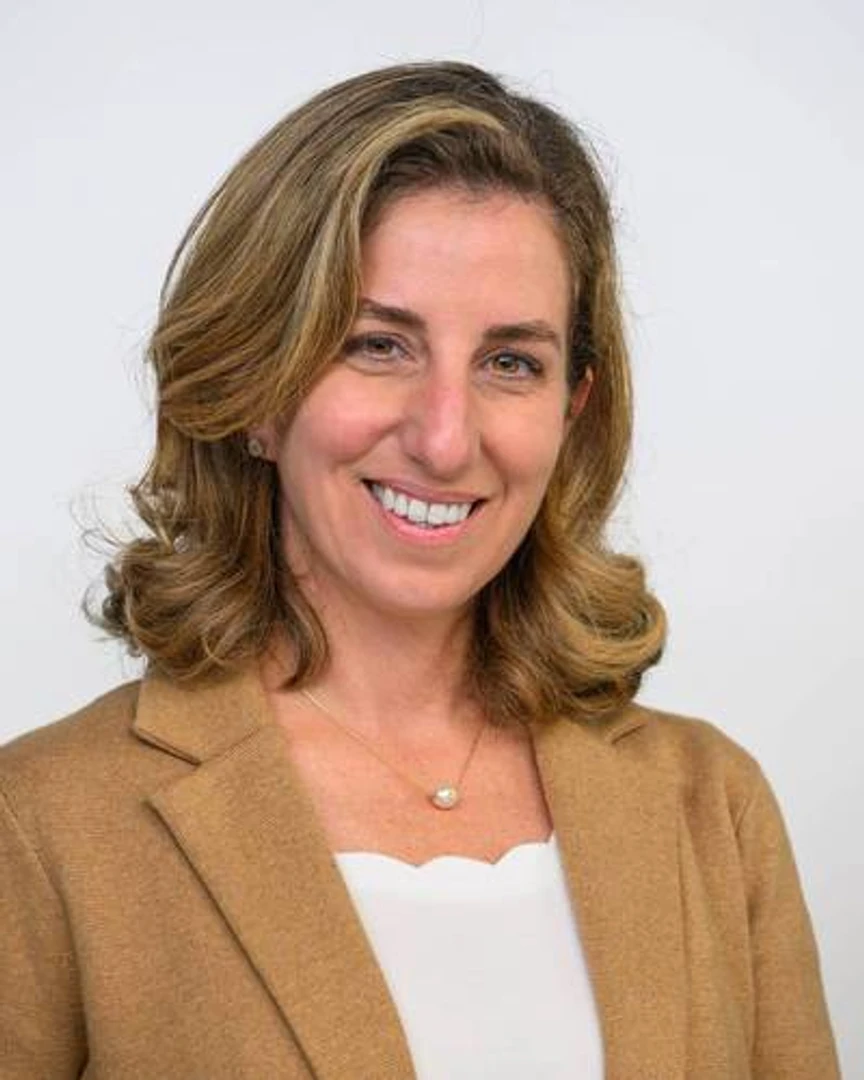 Karma AlJaroudi
