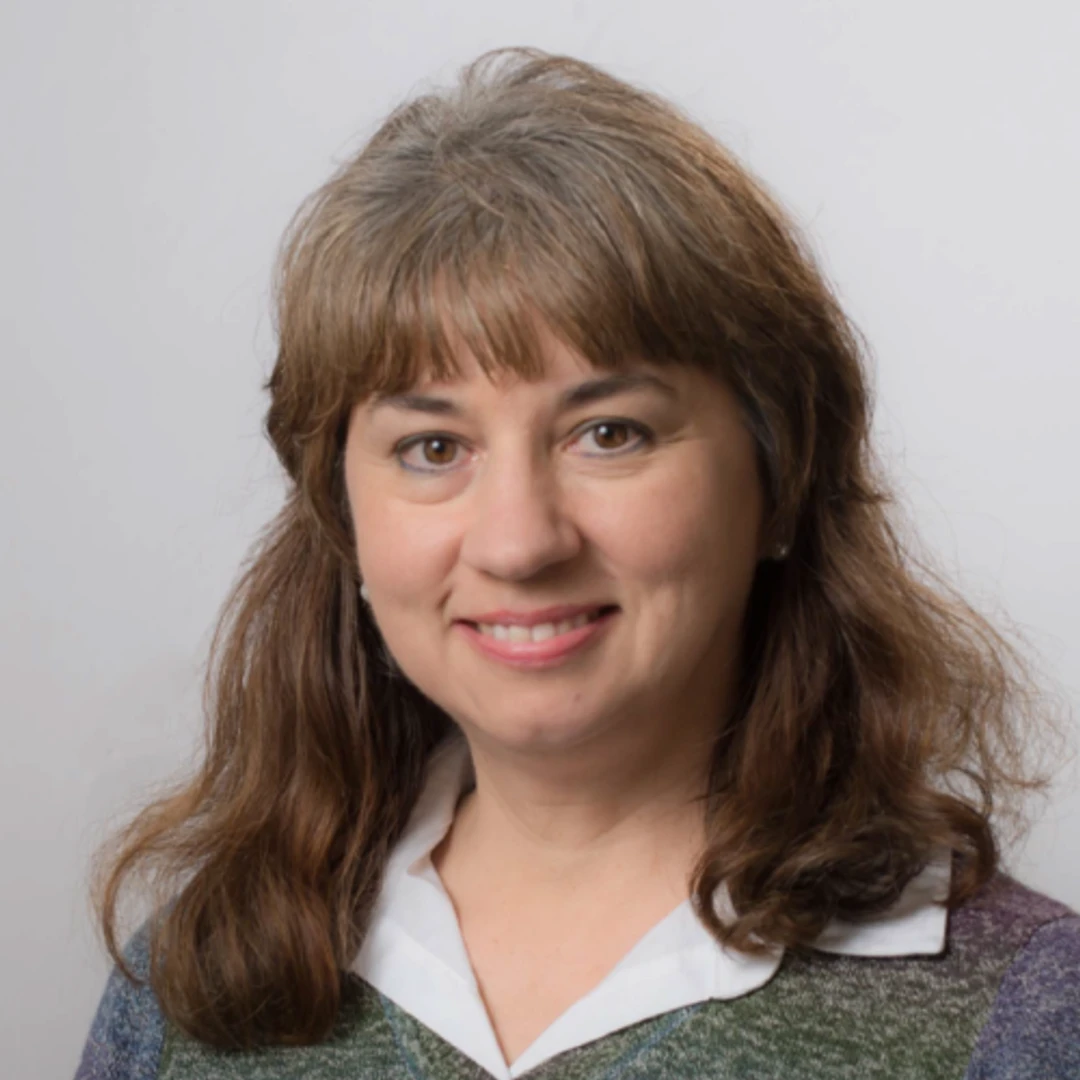 Arlene DiPietro