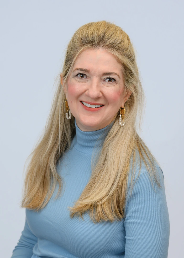 Ana Stiglbauer
