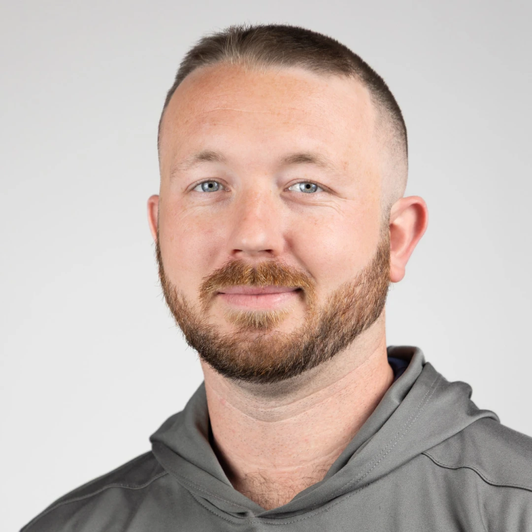Brandon Foster