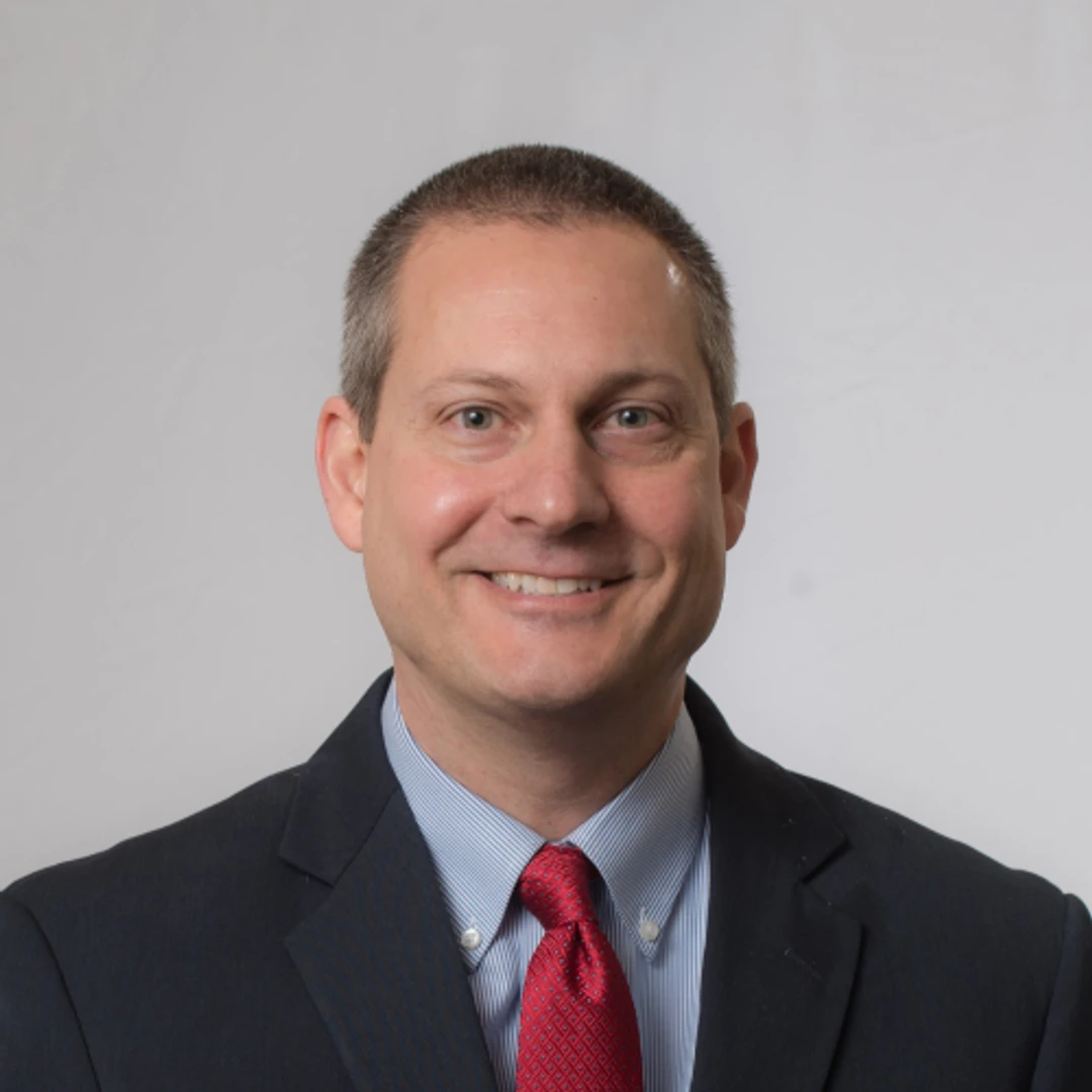 Corey Feraldi