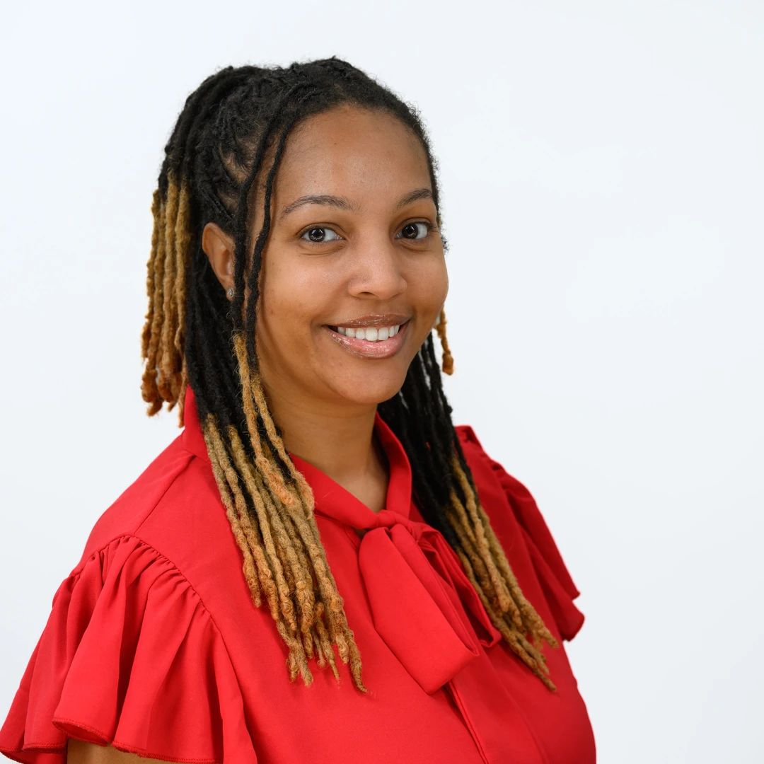 Carmen Williams