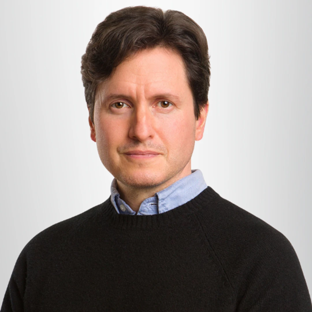 Chris Cardelli