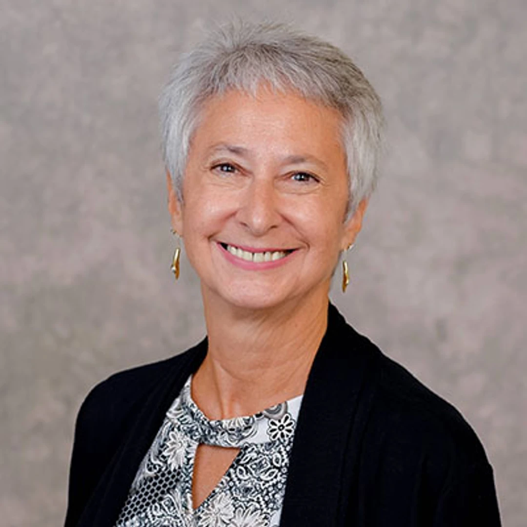Claire Blanchette