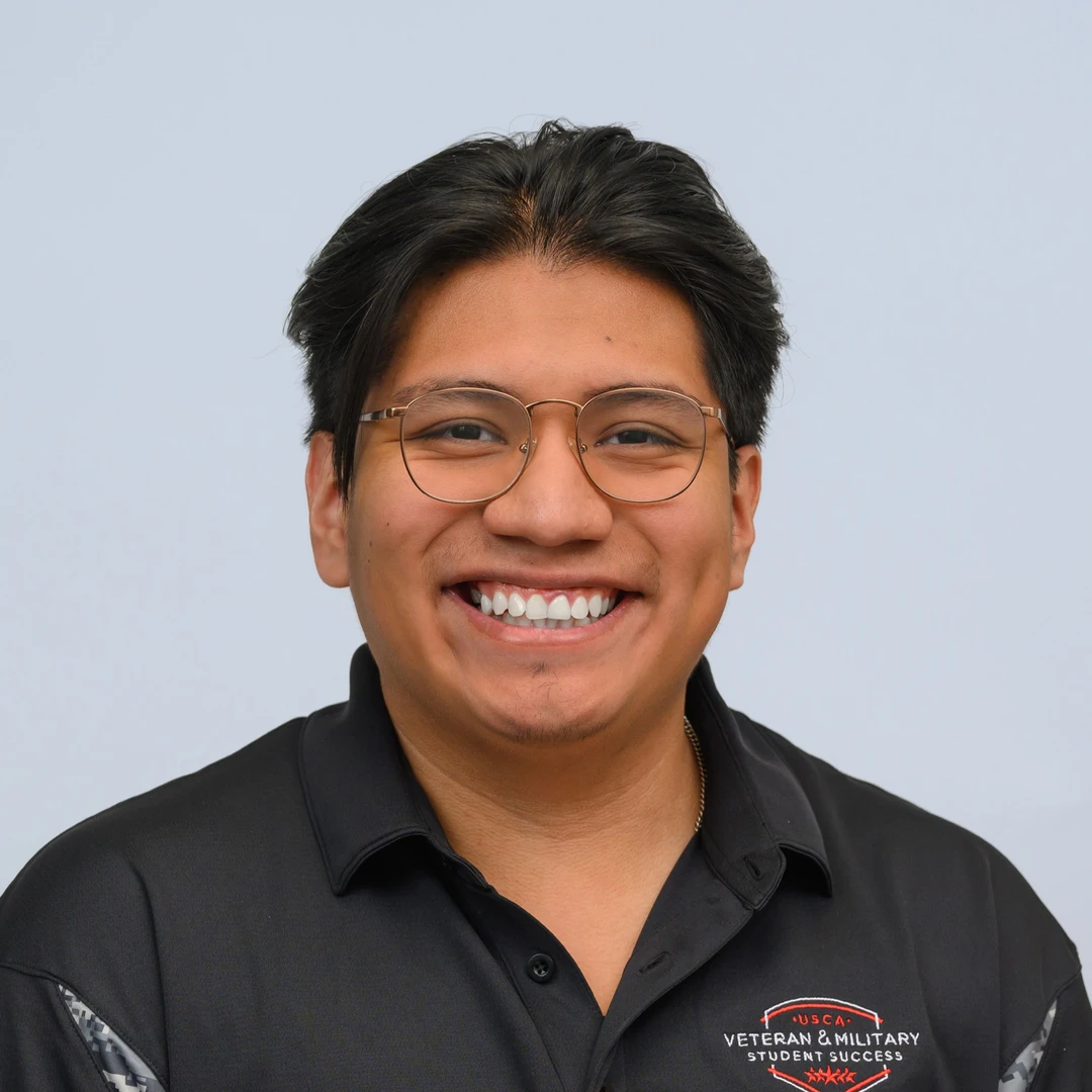 David Cruz