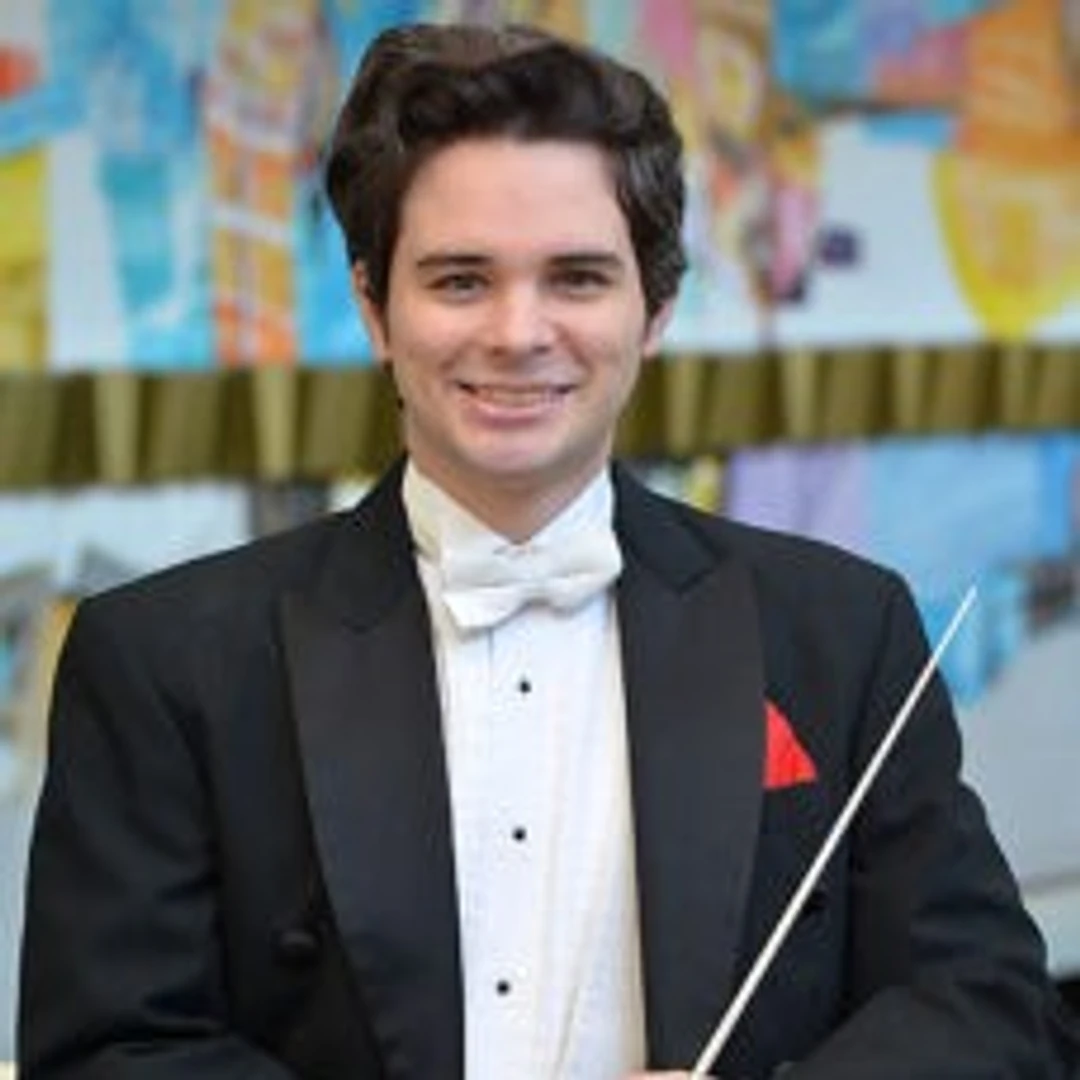 Adam DePriest