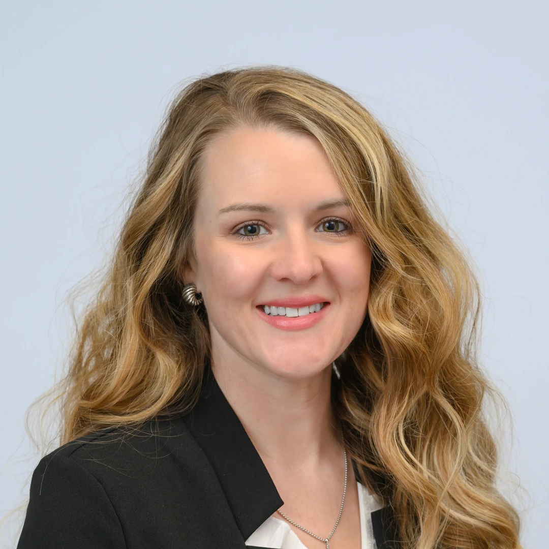 Hannah Mottel