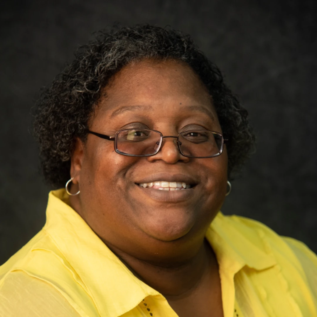 Hope Smith Dunbar