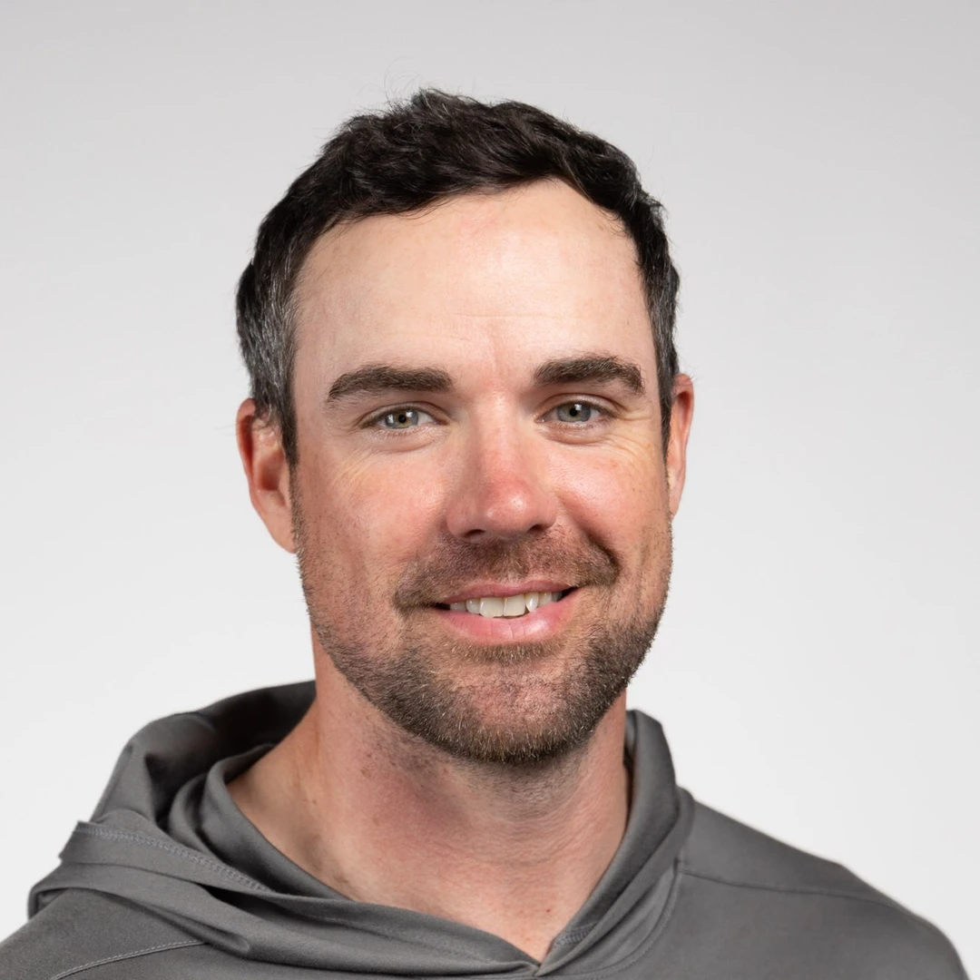 Isaac Stumbo