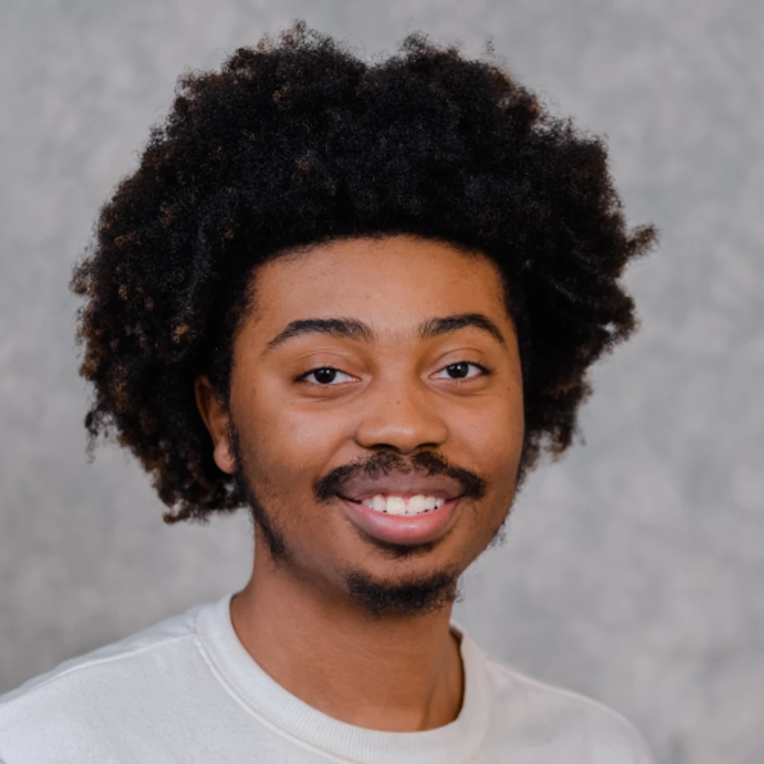 Jeremiah Brazzell