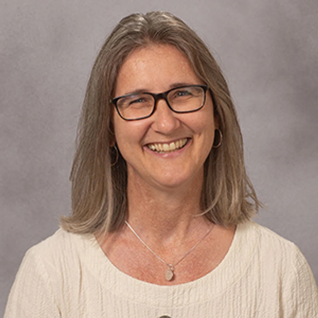 Natalia Bowdoin