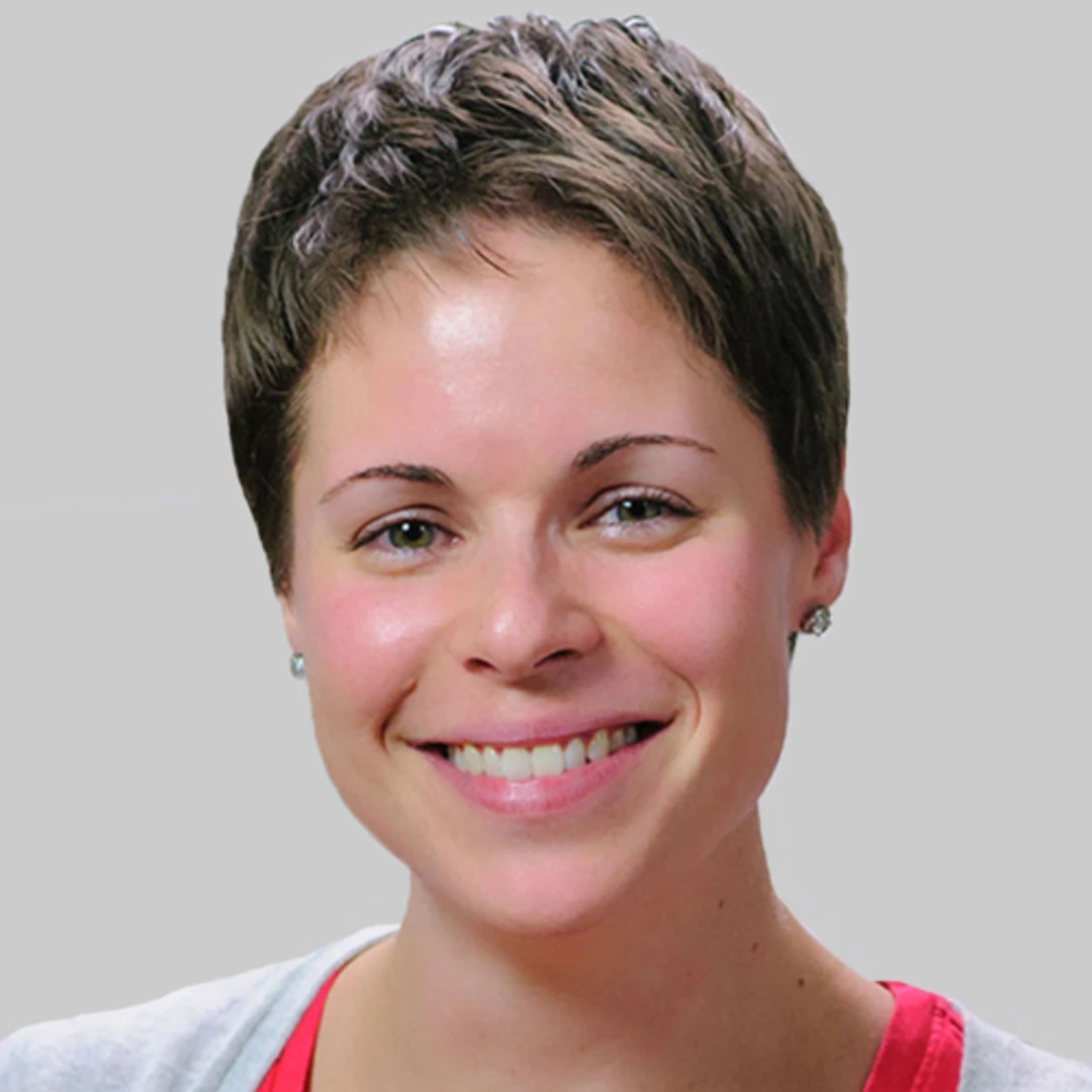 Pamela Steen