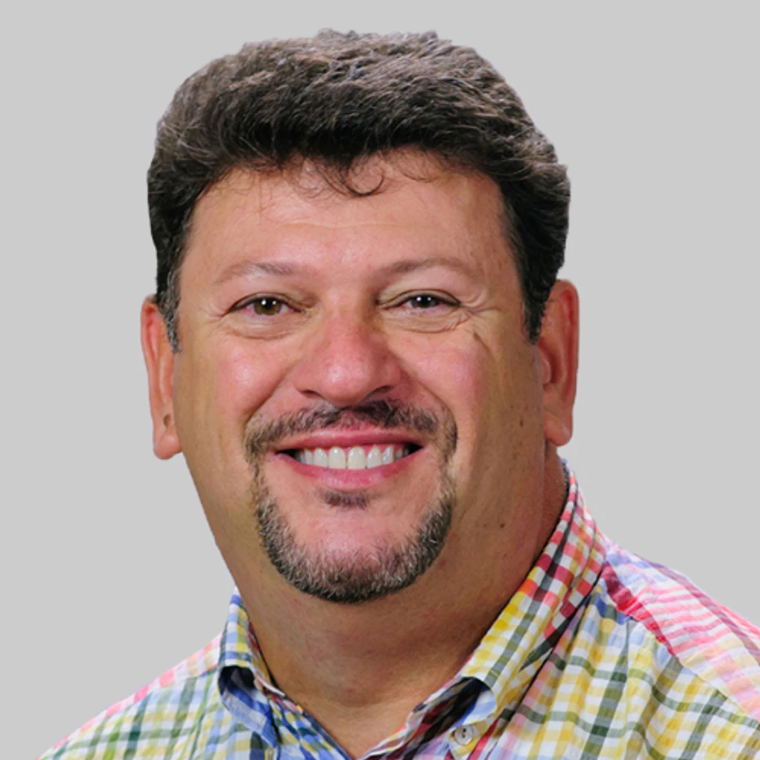 Richard Terlizzi