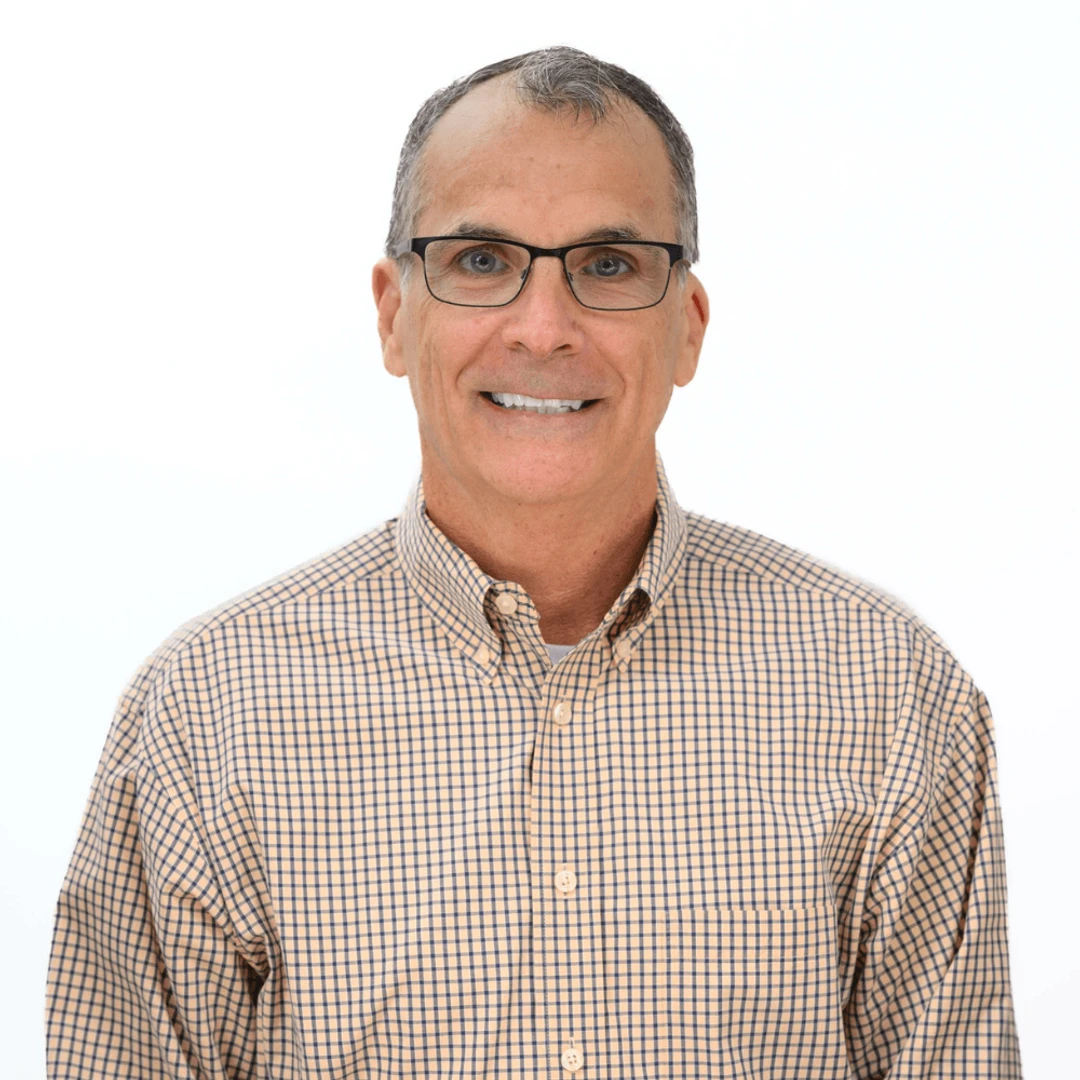 Tim Lintner