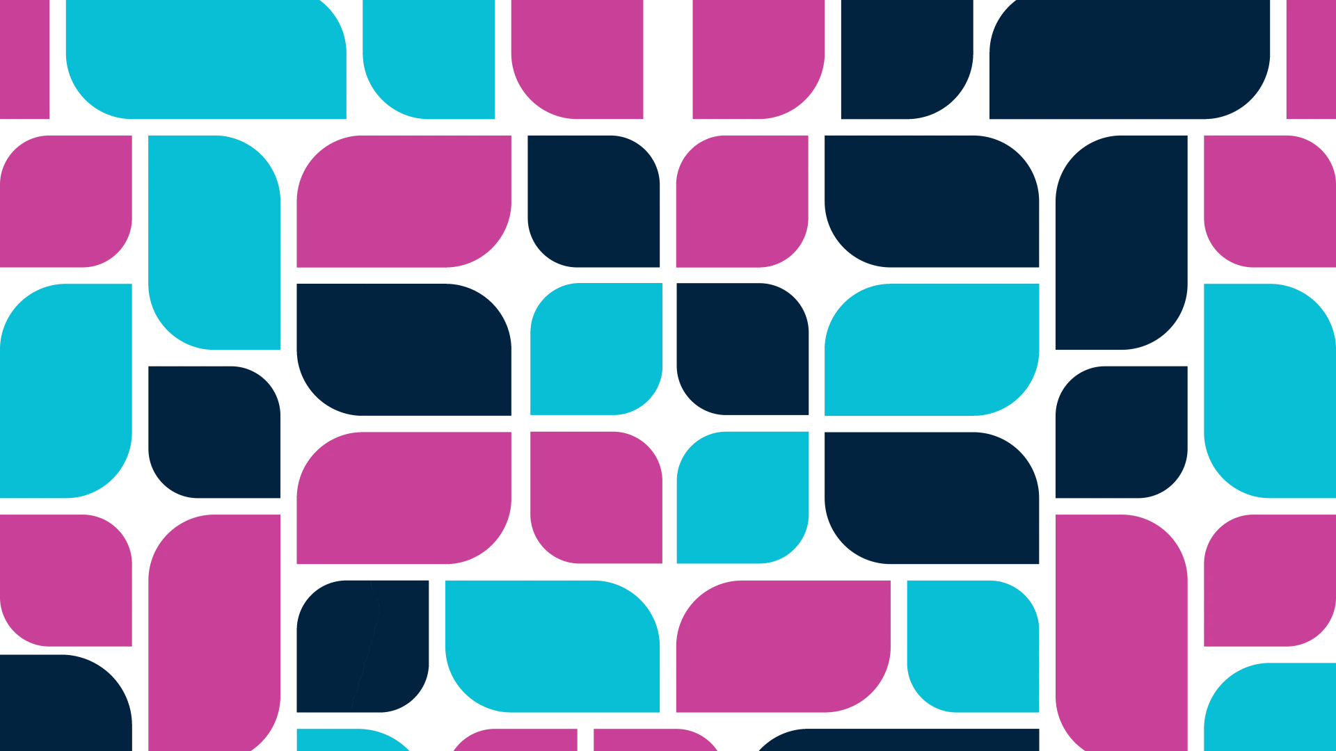 Pattern for Hero Background