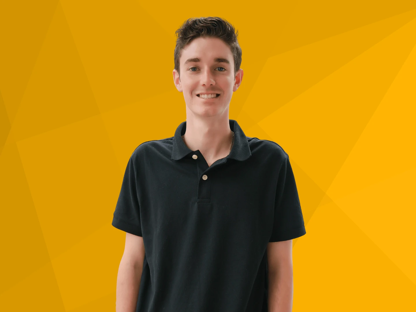 First Year Experience Homepage Feature Box