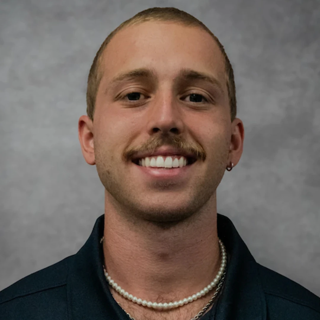 Isaac Quattro