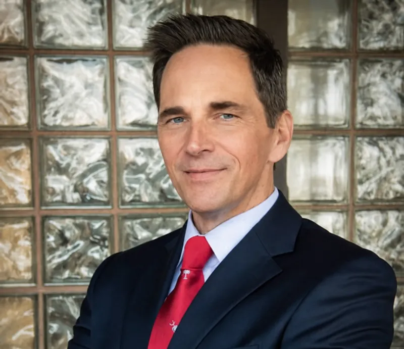 The Peach Belt Conference announced updates on July 1 to its executive committee, including Dr. Daniel Heimmermann, USCA chancellor, as the chair of the PBC Board of Directors.