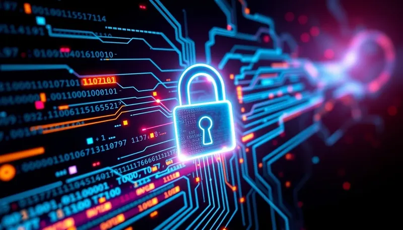 USCA will offer a free, instructor-led IoT cybersecurity training course from Nov. 17–20, 2025.
