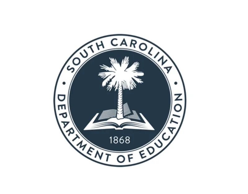 USCA now grants nine free credits to junior and senior high schoolers who earn the South Carolina Department of Education Seal of Biliteracy and declare Spanish as their major. Photo credit: South Carolina Department of Education graphic