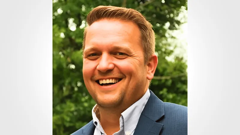 The University of South Carolina Aiken has named Daniel P. Elwell Sr., a senior fundraising executive with more than 20 years’ experience in higher education and non-profits, as its new vice chancellor for development and alumni aﬀairs, effective July 28.
