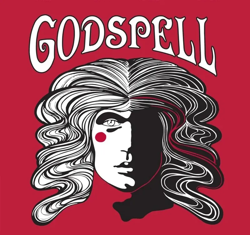 Performances are scheduled for April 16-18 at 7:00 p.m. and April 19 at 2:00 p.m. at the Etherredge Center.