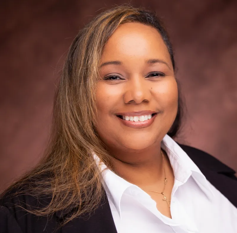 Nunez will earn a Bachelor of Arts in Communication from USCA on Dec. 11.