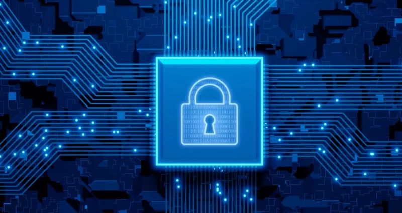 The online course “Cybersecurity for Educational Leaders” will be held Tuesday, Aug. 5, 2025, starting at 8 a.m. EST.